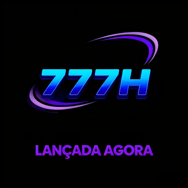 777H Slot Anti Rungkad Indonesia