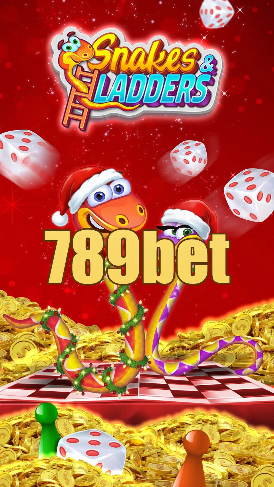 789bet Baixar
