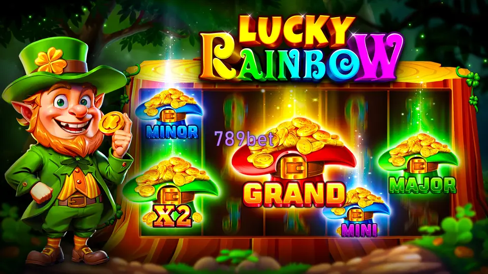 789bet Login
